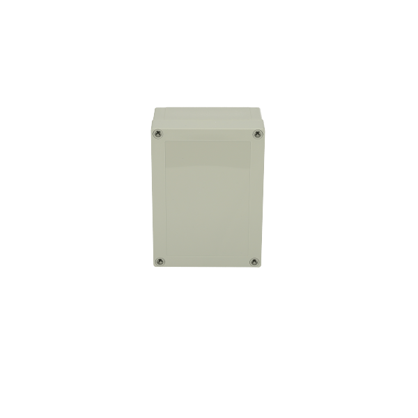 ABS 150/75 HG main image