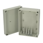ABS 150/75 HG thumb 1