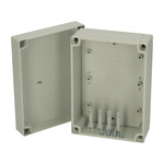 ABS 150/75 HG thumb 2