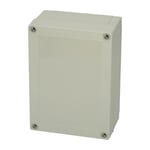 ABS 150/75 HG thumb 3