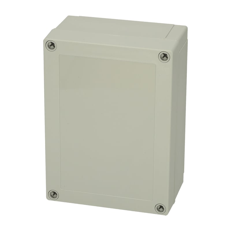 ABS 150/75 HG main image