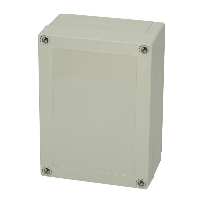ABS 150/75 HG main image