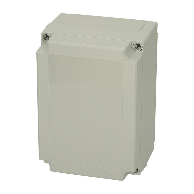 ABS 150/100 HG main image