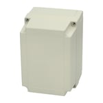 ABS 150/125 HG thumb 1