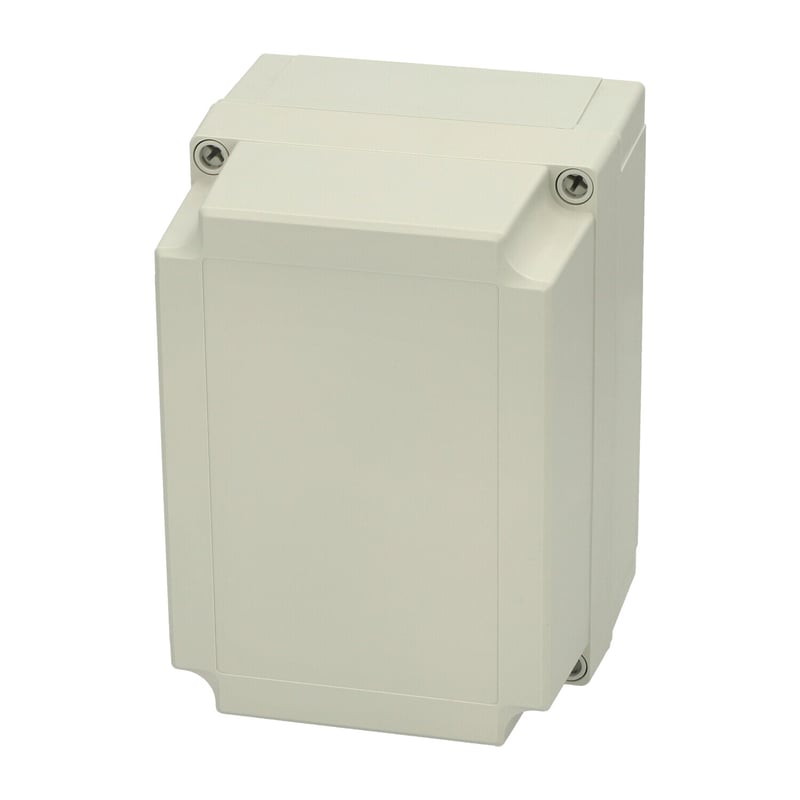 ABS 150/125 HG main image
