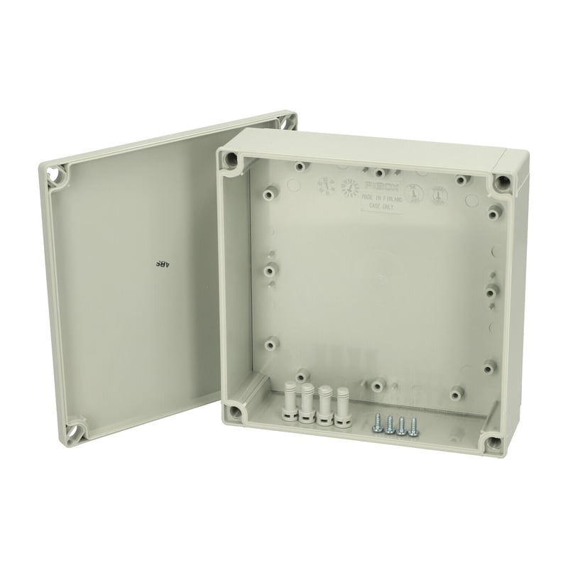 ABS 175/60 HG main image