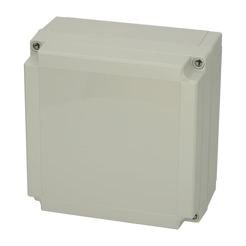 ABS 175/100 HG main image