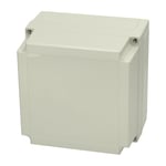 ABS 175/125 HG thumb 1