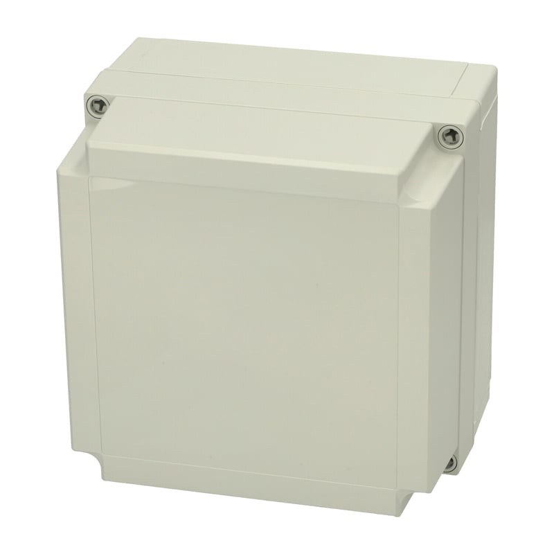 ABS 175/125 HG main image