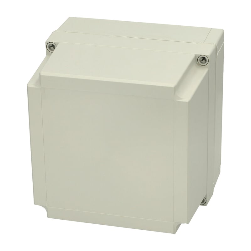 ABS 175/150 HG main image