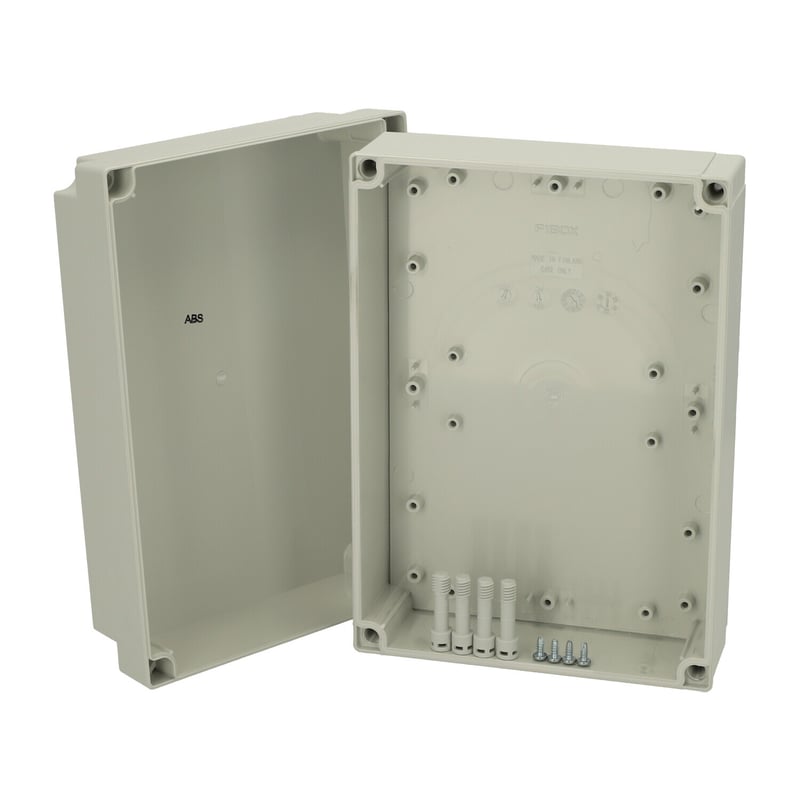 ABS 200/100 HG main image