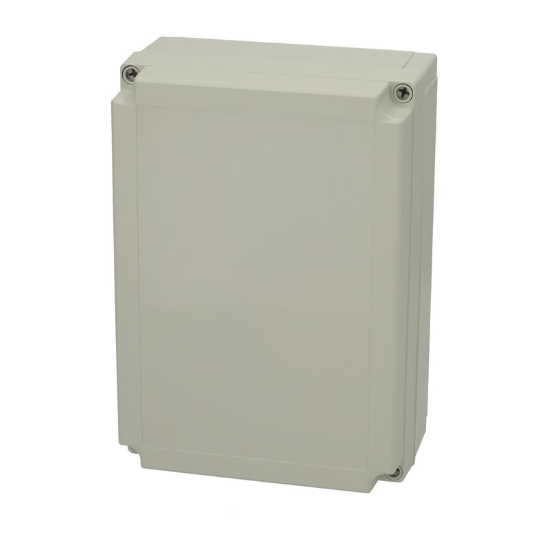 ABS 200/100 HG main image