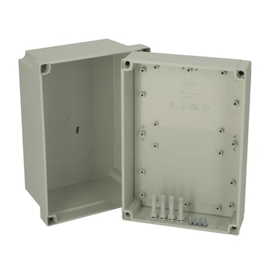 ABS 200/150 HG product image 1
