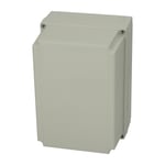 ABS 200/150 HG thumb 4