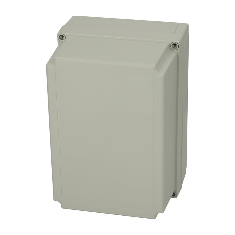 ABS 200/150 HG main image