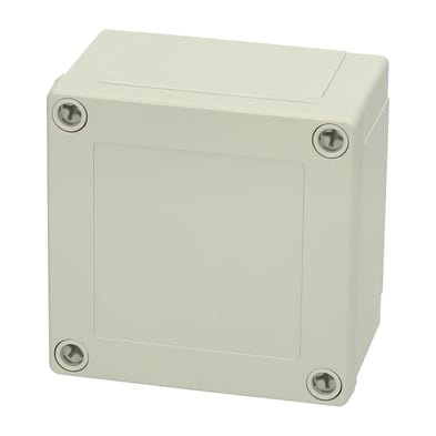 ABS 95/60 HG product image 2