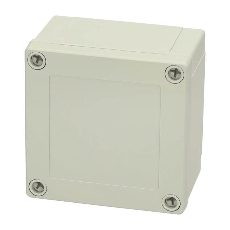 ABS 95/60 HG main image