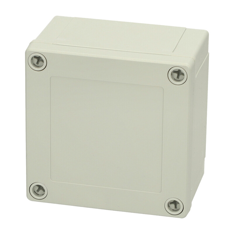 ABS 95/60 HG main image