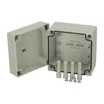 ABS 95/75 HG thumb 3