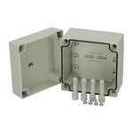 ABS 95/75 HG thumb 2