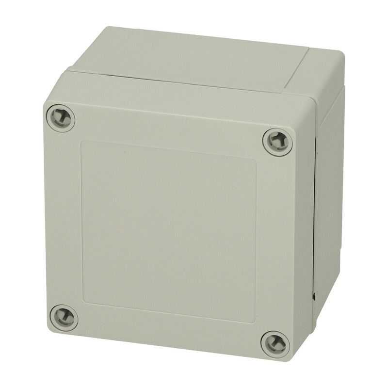 ABS 95/75 HG main image