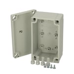 UL PC 100/60 HG thumb 1