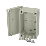 UL PC 100/60 HG thumb 1