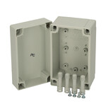 UL PC 100/75 HG thumb 1
