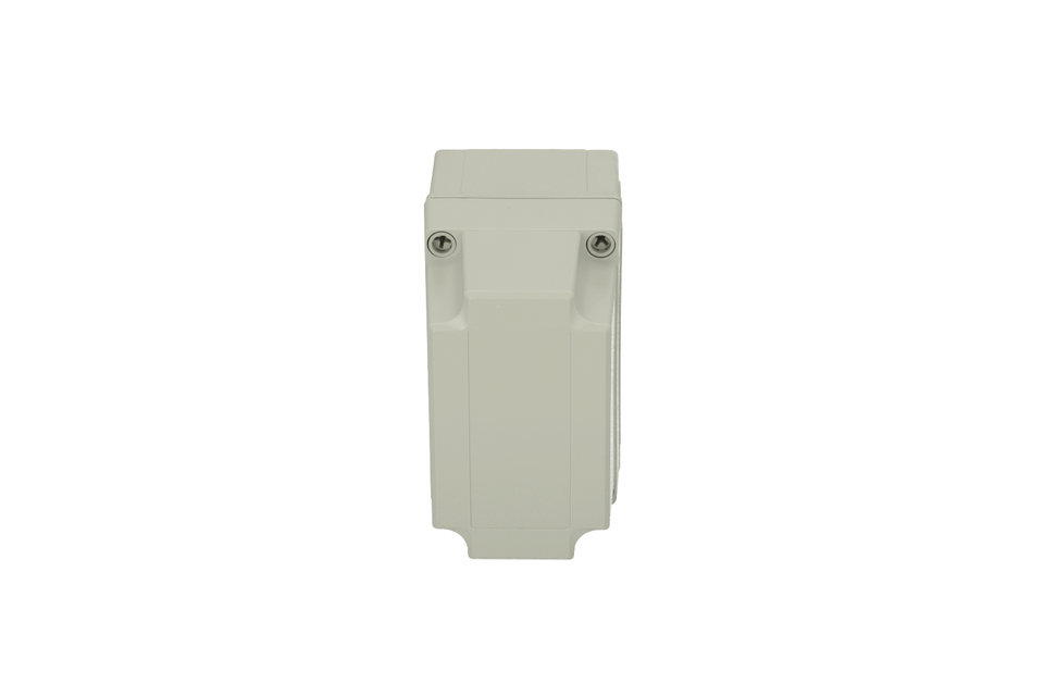UL PC 100/125 HG