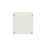 UL PC 125/75 HG thumb 1