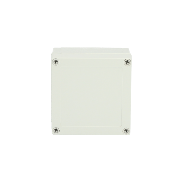 UL PC 125/75 HG main image