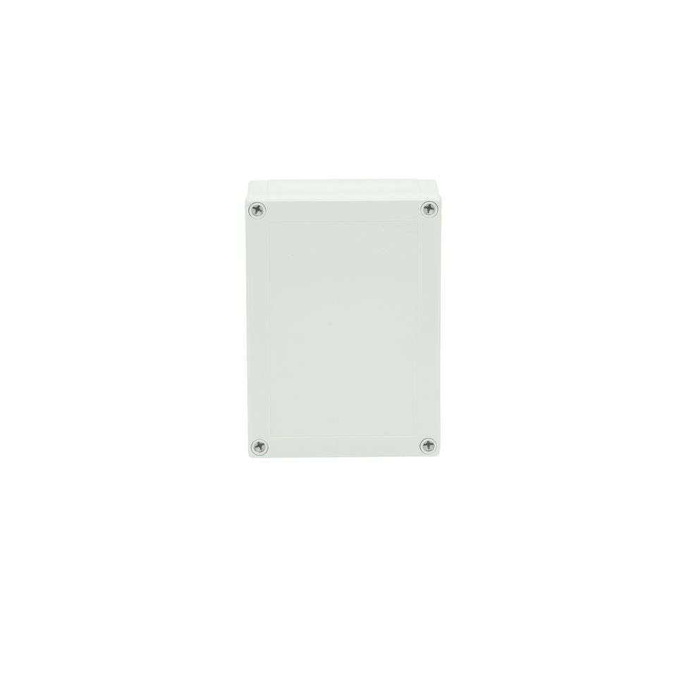 UL PC 150/60 HG