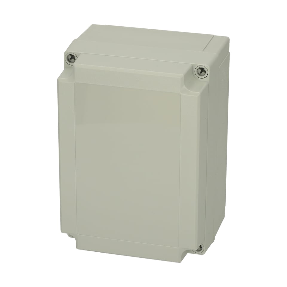 UL PC 150/100 HG