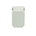 UL PC 150/150 HG thumb 1