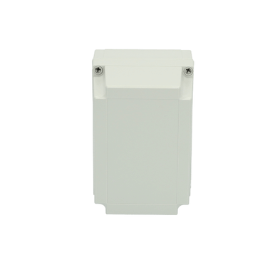 UL PC 150/150 HG product image 1