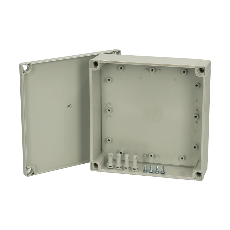UL PC 175/60 HG