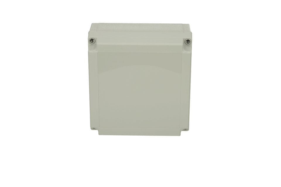UL PC 175/100 HG