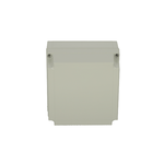 UL PC 175/125 HG thumb 1