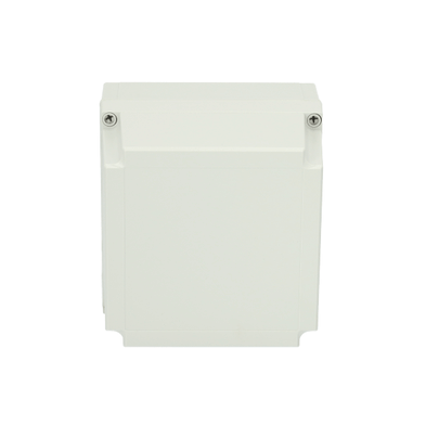 UL PC 175/150 HG product image 1