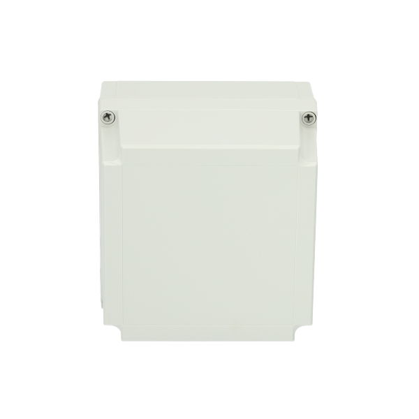 UL PC 175/150 HG main image