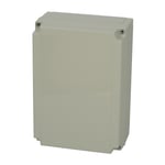 UL PC 200/100 HG thumb 1