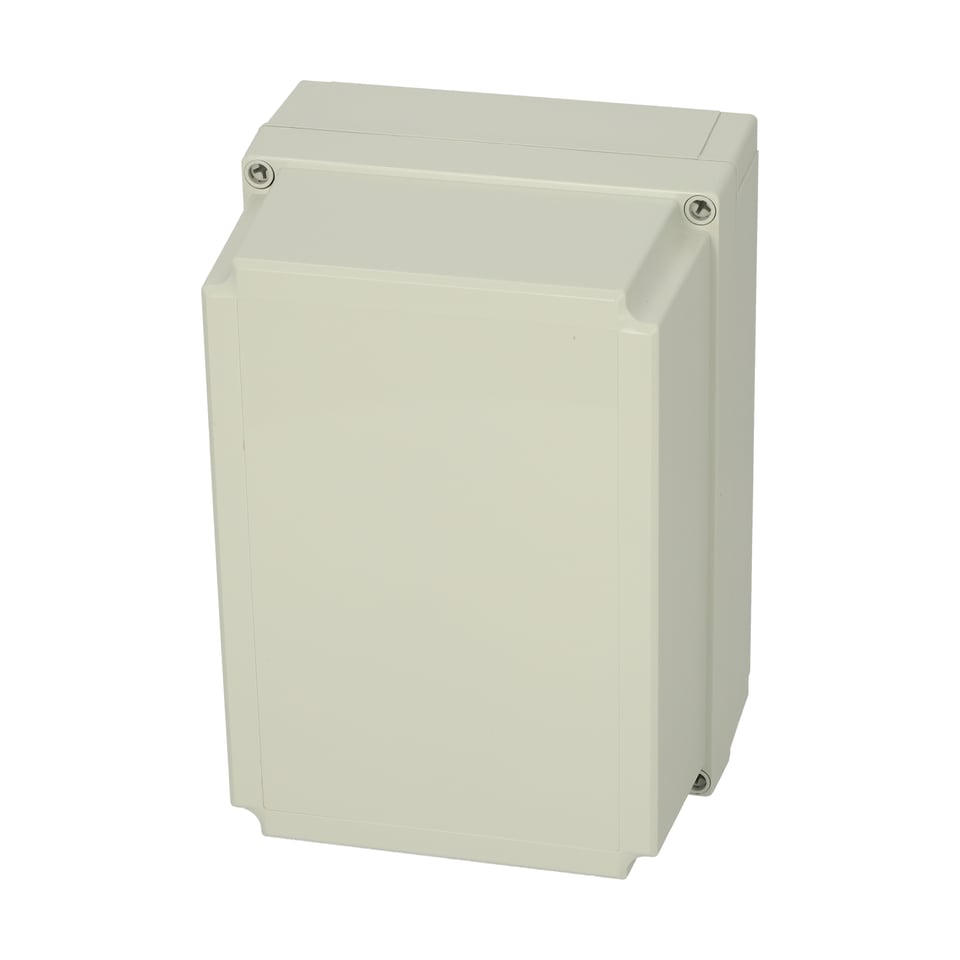 UL PC 200/150 HG