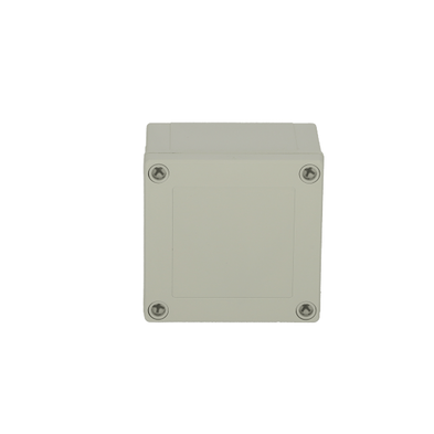 UL PC 95/60 HG product image 1
