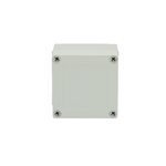 UL PC 95/75 HG thumb 1