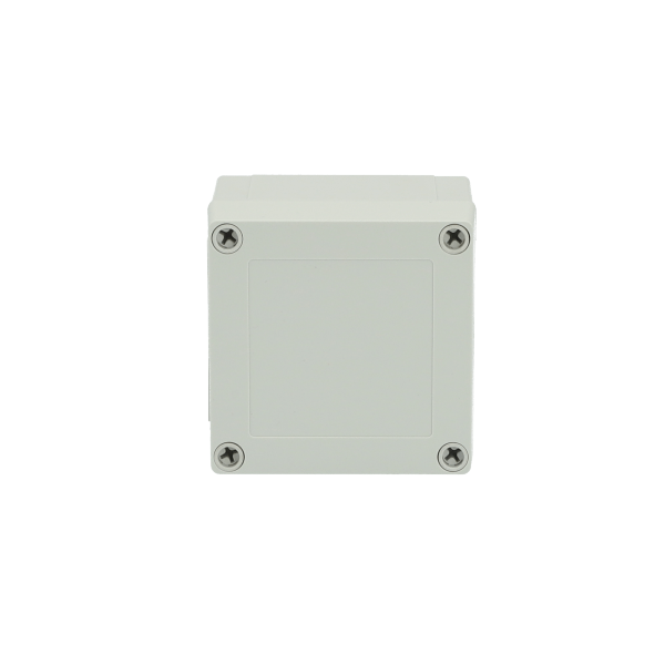 UL PC 95/75 HG main image