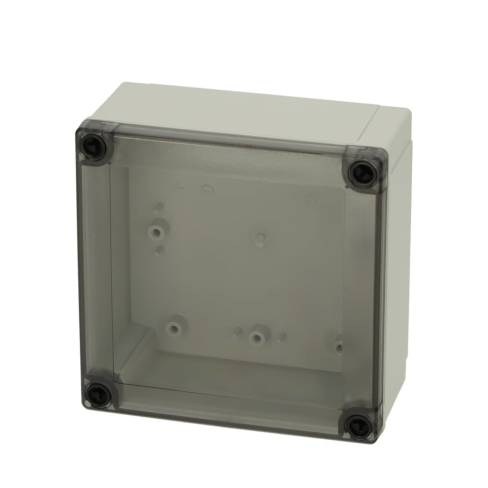 UL PC 125/60 HT