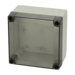 UL PC 125/75 HT thumb 1