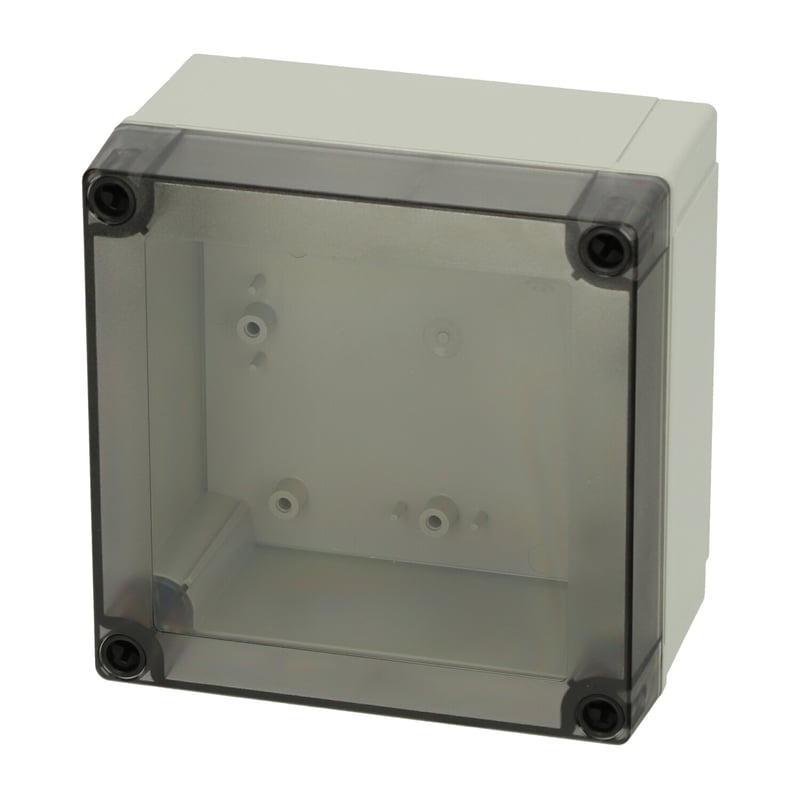 UL PC 125/75 HT main image