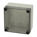 UL PC 125/75 HT thumb 1
