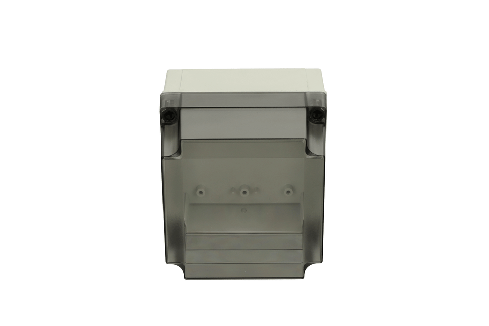 UL PC 125/125 HT